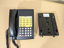 AVAYA Partner-18 Series 1 Non-Display Phone / Untested / FOR PARTS