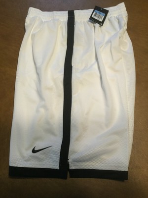 nike ball shorts