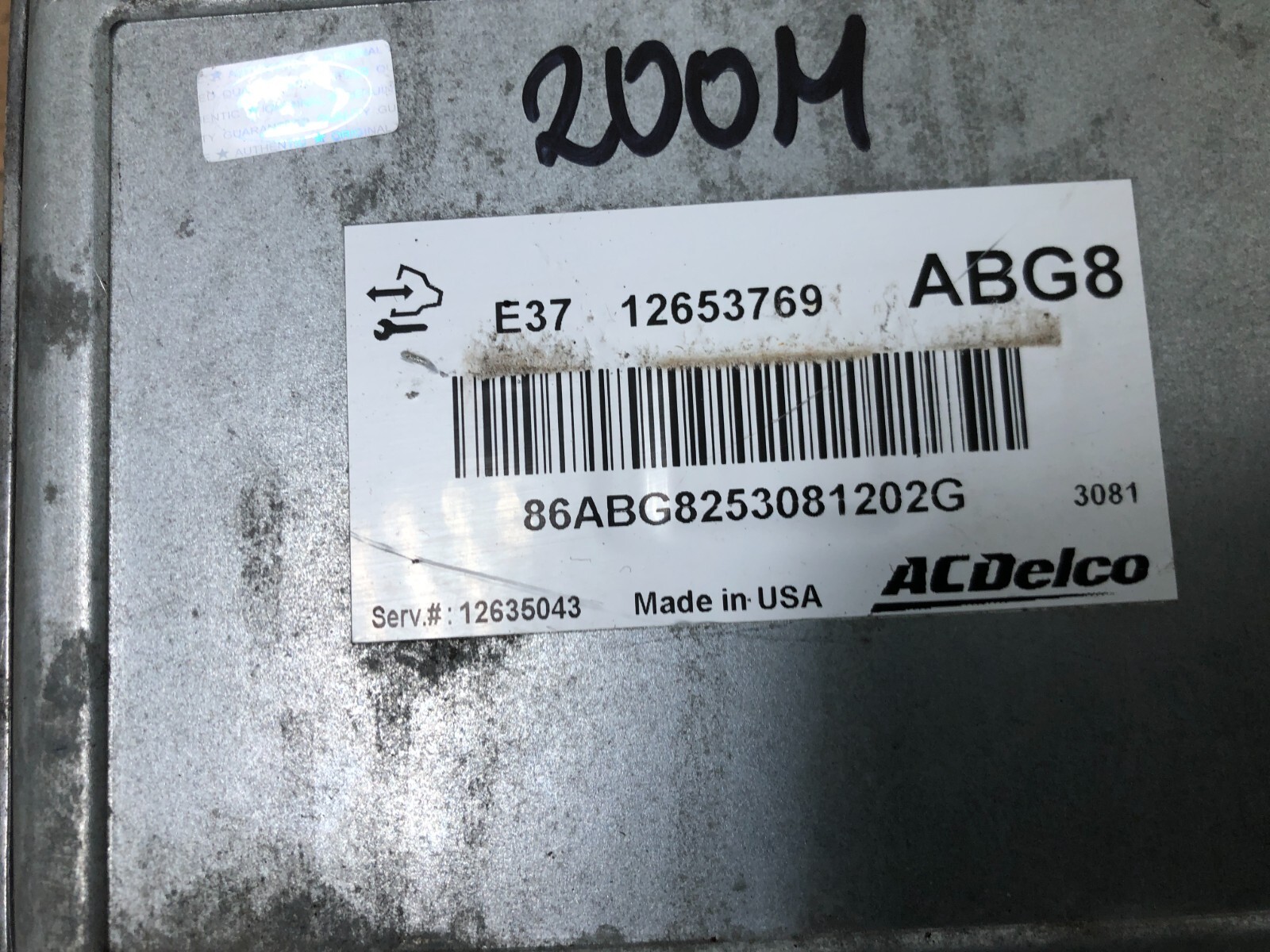 s-l1600.jpg