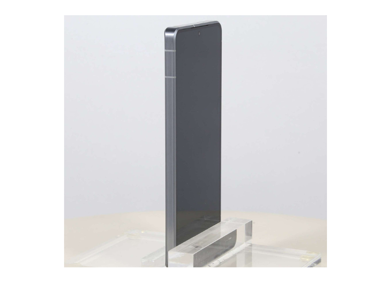 AQUOS - ★hana★ SHARP AQUOS R7 Black ROM256G 5G A202SH Dual SIM Android