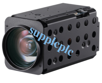 New SONY IMX385 integrated camera Fast shipping#DHL or FedEx