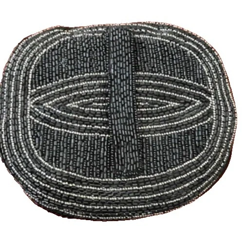 1940s Vintage Wallets & Coin Purses