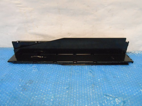 Dell NN037/0NN037 PowerVault TL2000 TL4000 2U Rackmount Schienen - Bild 3 von 6