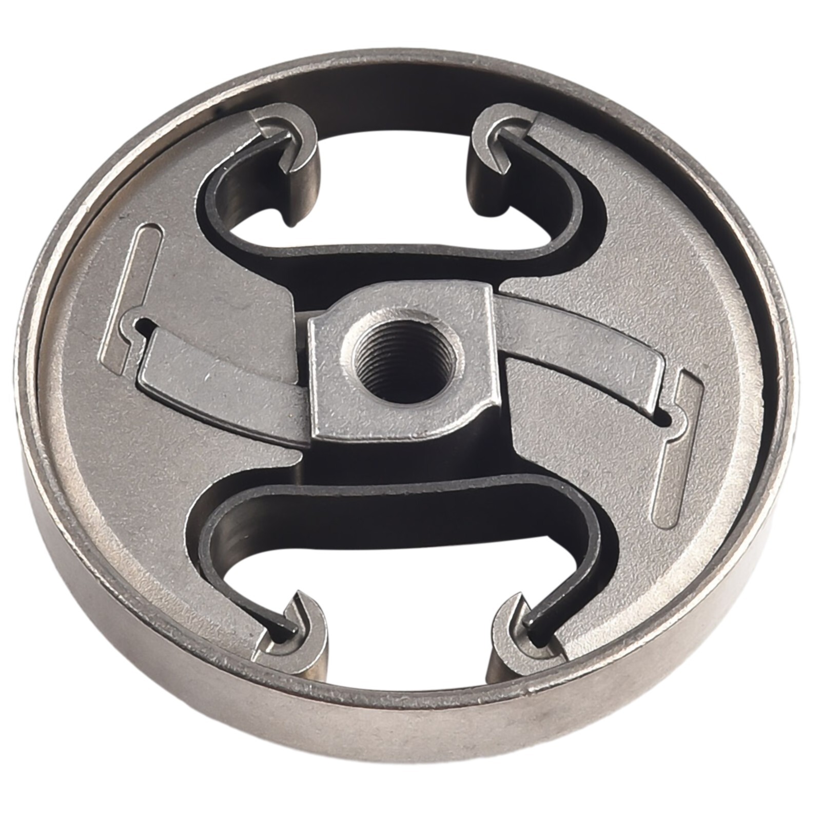 High Quality Clutch Kit Chainsaw Part Worm Gear Needle Bearing Oil Pump