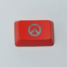 1x Keycap Keyboard Personality Keycap Ctrl Keycap for Logitech G810 G413 G512