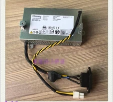 1pcs V320 One machine power supply CPB09-007A HP-D1301E001LF H109R Y664P1