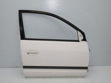 Porte avant et accessoires Mitsubishi SPACE STAR