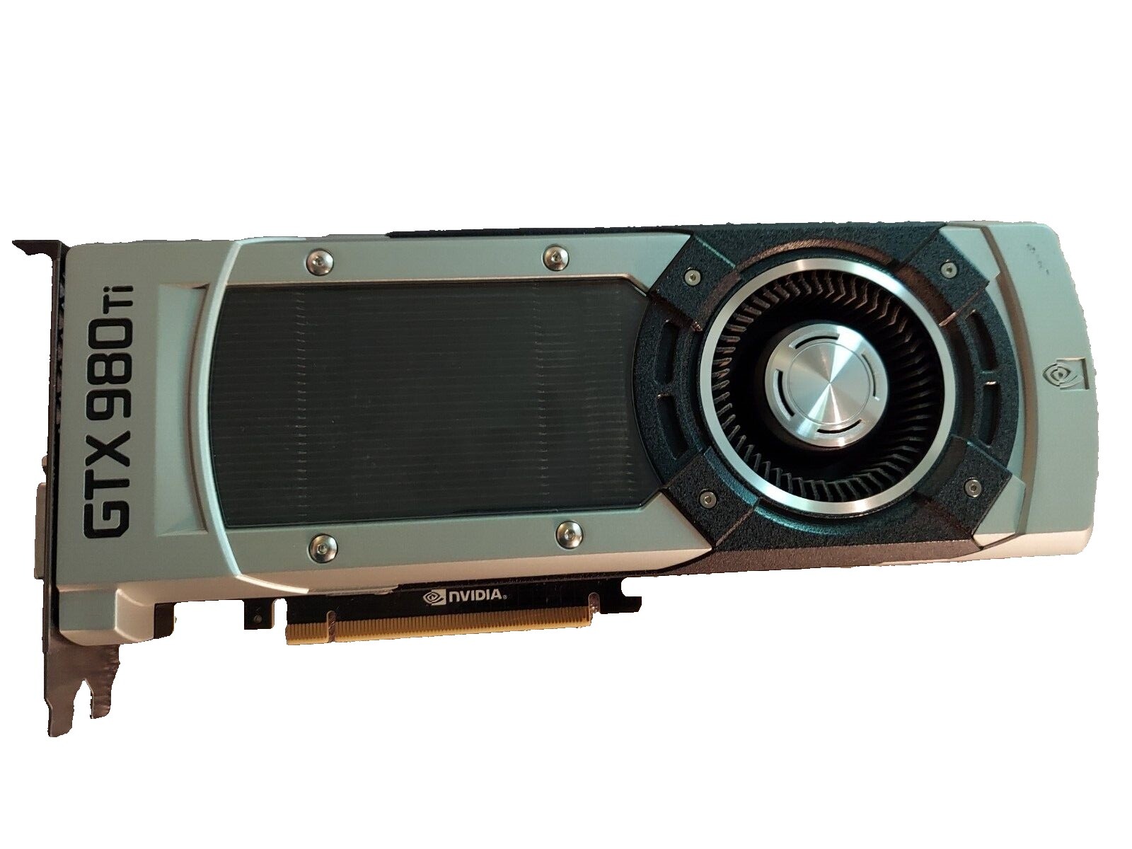 780ti Hof Gtx 780 Hof Graphics Card Msi Gtx 780 Ti Gaming 3g Gtx 780ti Gtx