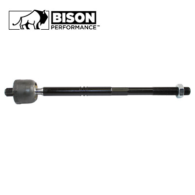 Bison Performance Inner Steering Tie Rod End For Ford F-150 Lincoln Mark LT RWD