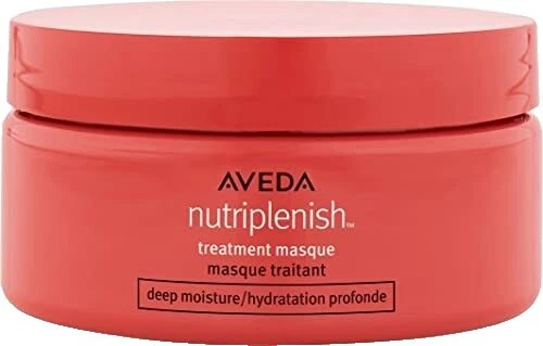 Aveda Cabello Seco sueros y aceites