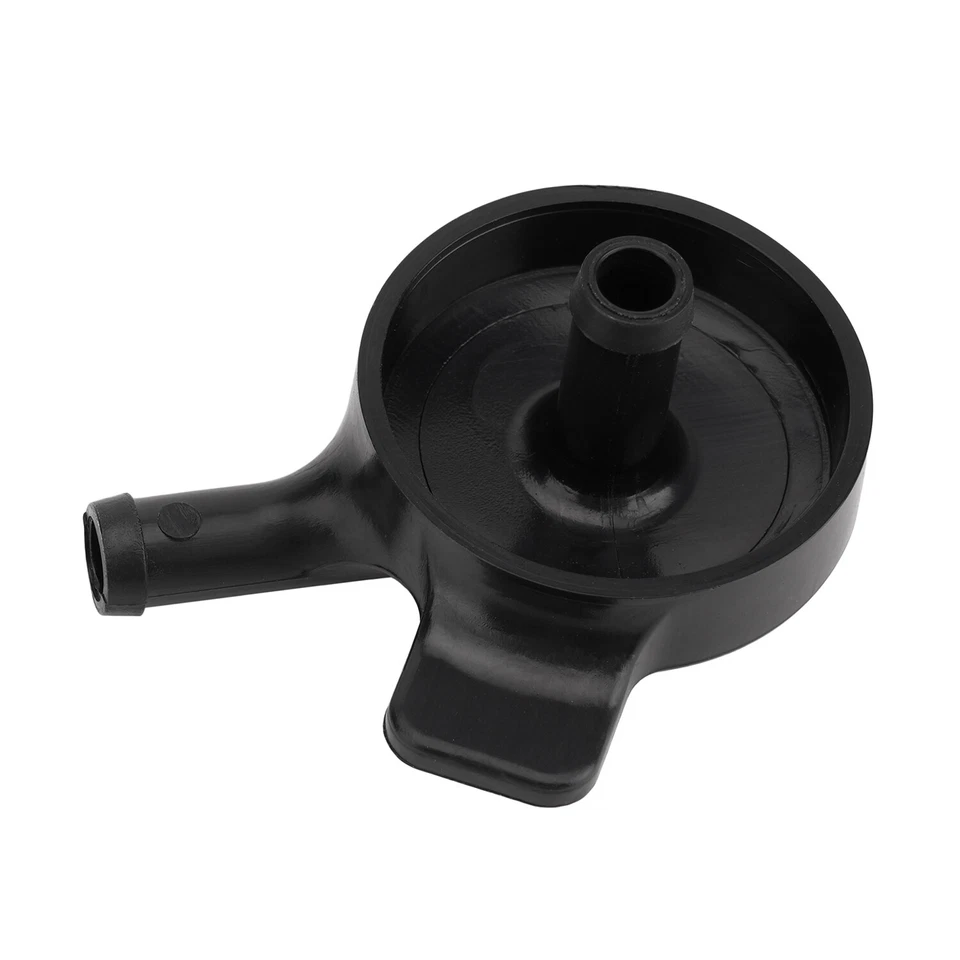 Tapa del tanque de refrigerante para Harley-Davidson V-Rod VRSC 2002-2006 26731-01 Foto 2 de 4