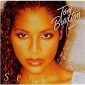 Secrets [Remix Package] CD New and Sealed
