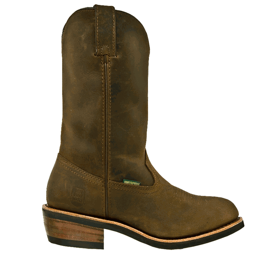 NEW DAN POST Uomo ALBUQUERQUE ALBUQUERQUE ALBUQUERQUE COWBOY WATERPROOF TAN BOOTS 12 EW DP69681 NIB 9335b8 NEW DAN POST Uomo ALBUQUERQUE ALBUQUERQUE ALBUQUERQUE COWBOY WATERPROOF TAN BOOTS 12 EW DP69681 NIB 9335b8