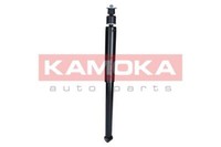 2001026 Kamoka StoßDäMpfer FüR Honda