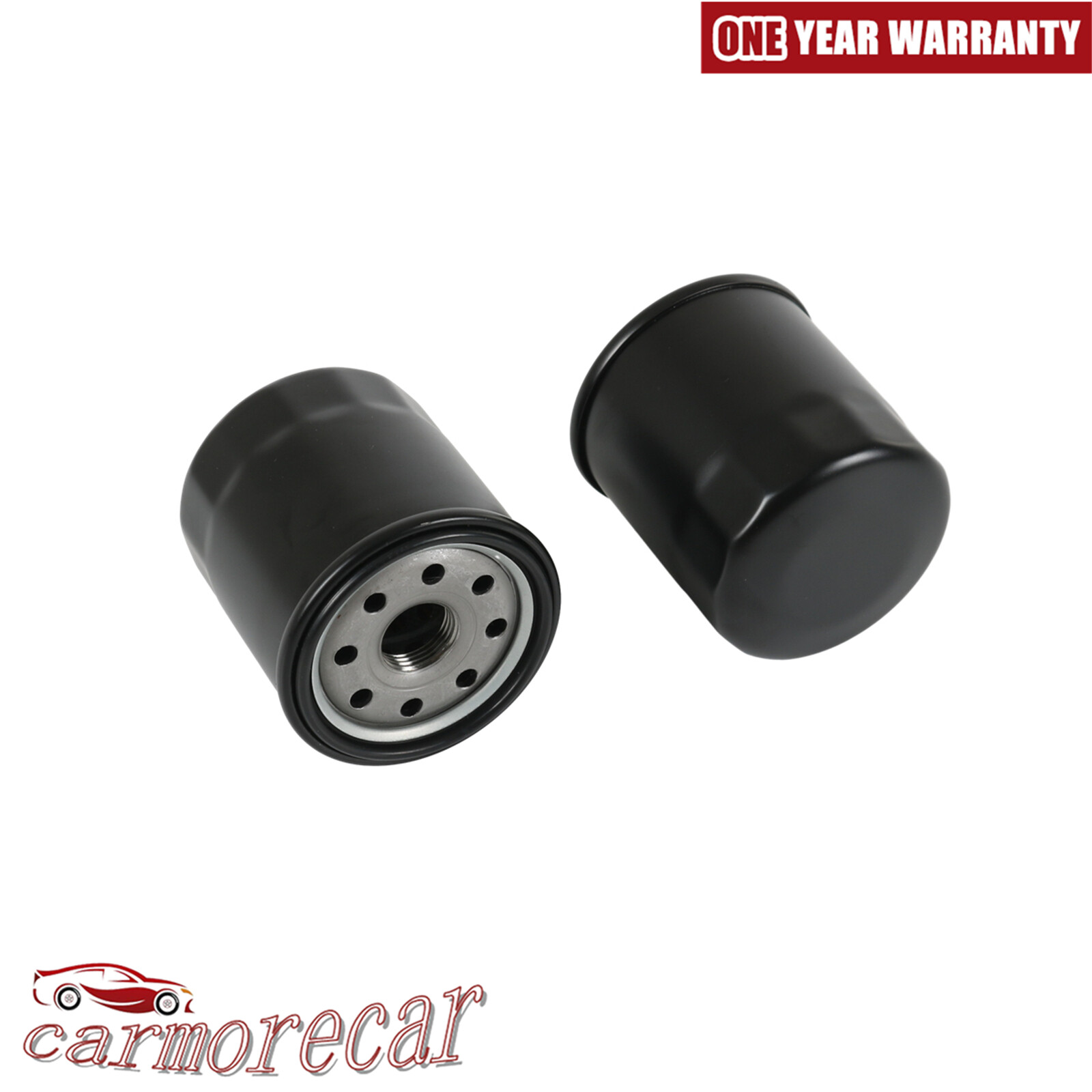 Filtro Trasmissione Per Hydro Gear 52114 – 2 Pezzi Per Toro, Scag, HG52114