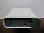 Picture 4 of 6