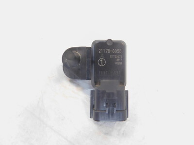 Kawasaki Ninja ZX6R ZX10R ZX14 Vulcan 900 1600 Mass Air Flow