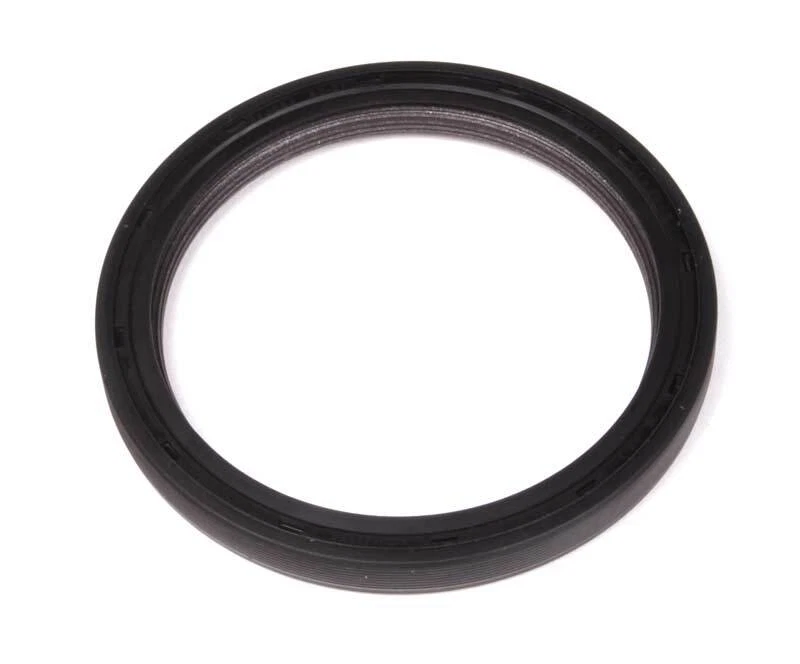 Genuine OEM Engine Crankshaft Seal for Mini 11117568264 - Image 2 of 2