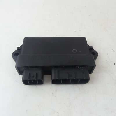 専用【m】 s-l400.jpg
