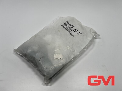 Harting Einschraubgehäuse Han 3A-eg-QB-PG-13.5 screw mounting hood 09200030102