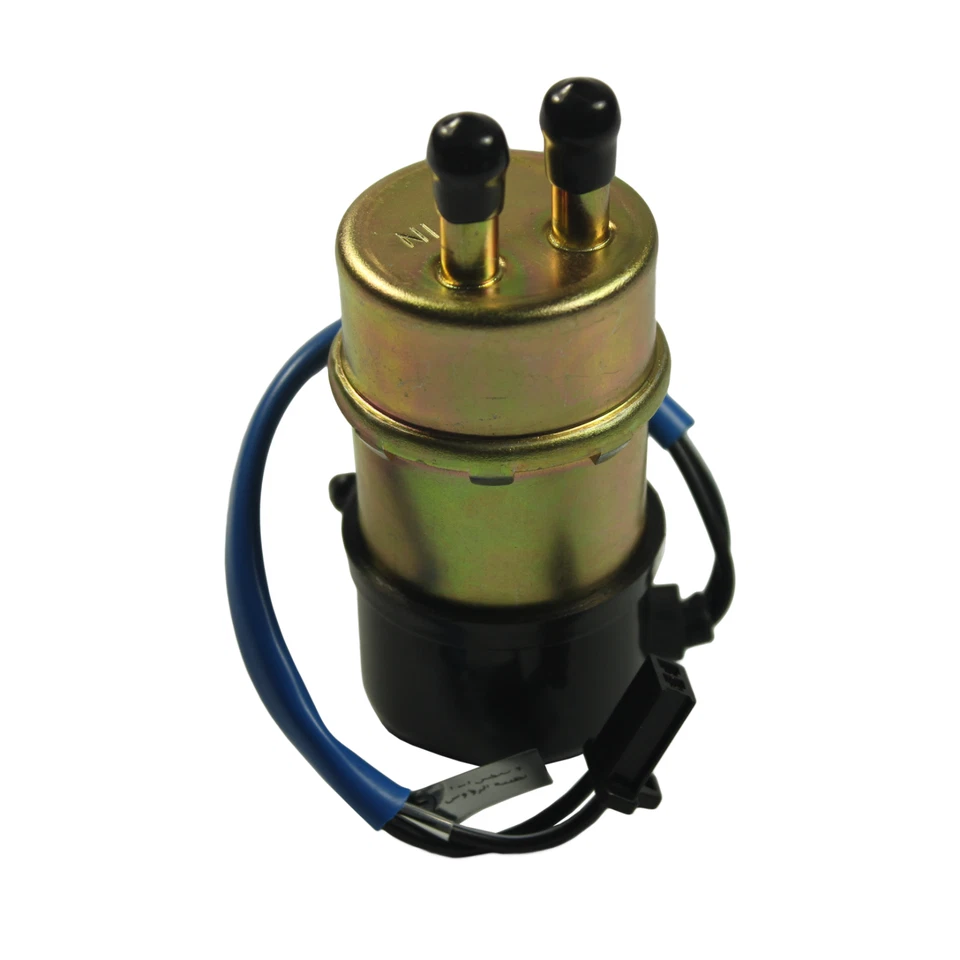 Bomba de combustible para Honda Shadow Spirit 750 2003-2007 VT750DC VT750DCA VT750DCB NUEVO Foto 4 de 4