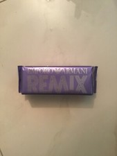 EAN 3605520262517 product image for Emporio Armani Remix for her 3.4oz/ 100ml EDP New in Box. DISCONTINUED VERSION | upcitemdb.com