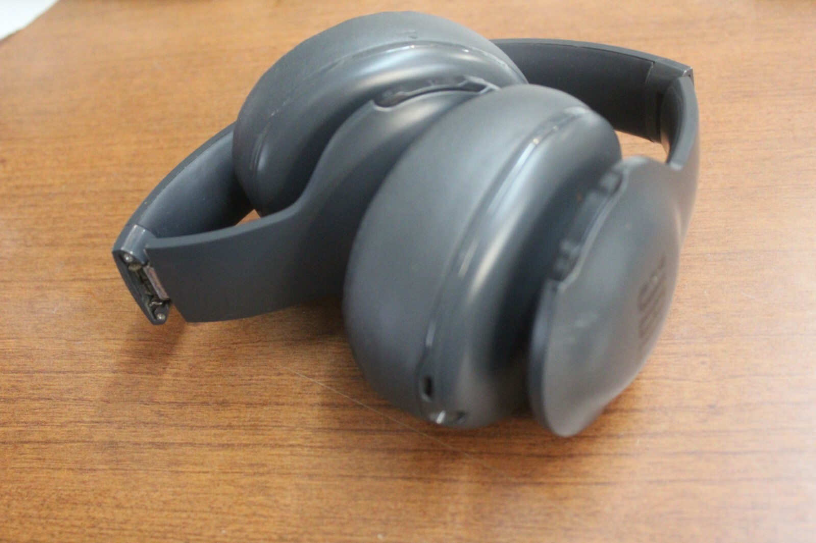 jbl everest 700 best buy