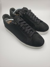 cali sneaker low perf