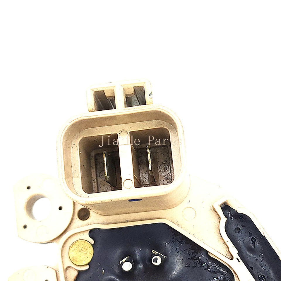 NUEVO HYUNDAI ELANTRA 2005-2012 REGULADOR CONJUNTO GENERADOR 37370-22650 Foto 4 de 4