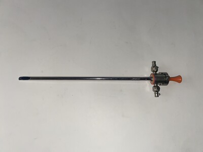 Gyrus ACMI 21 E121-S