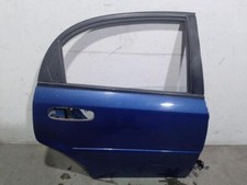 Porte arrière et accessoires Chevrolet LACETTI
