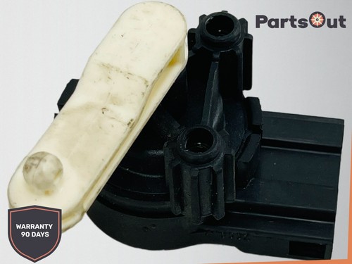 2003-2011 MERCEDES W219 CLS500 CLS550 POWER TRUNK OPENER HEIGHT SENSOR LEVEL OEM - Picture 3 of 7