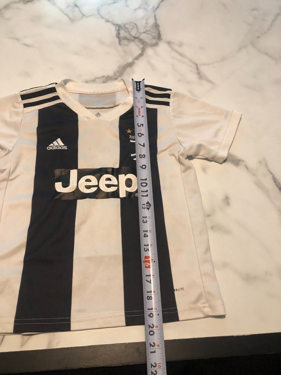 【タグ付き】Juventus アディダス シャツ L jeep スポーツ $_57.JPG?set_id=8800005007