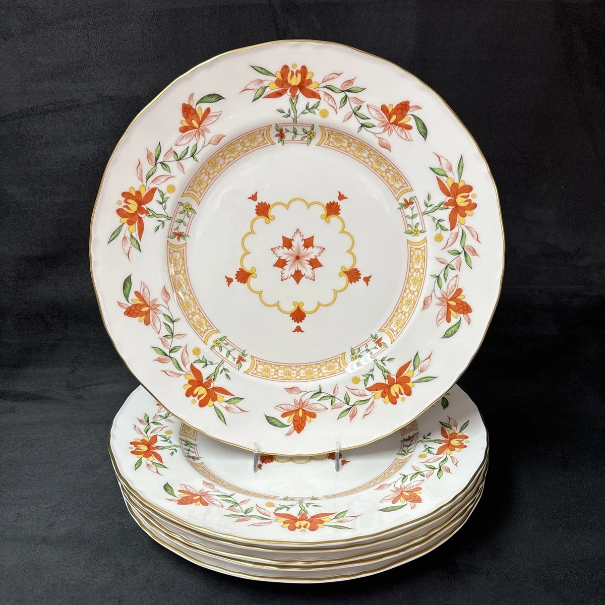 chamberlain worcester products for sale | eBay