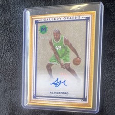 2023-24 Topps Motif Basketball Trading Card Box Set Review and Checklist 18