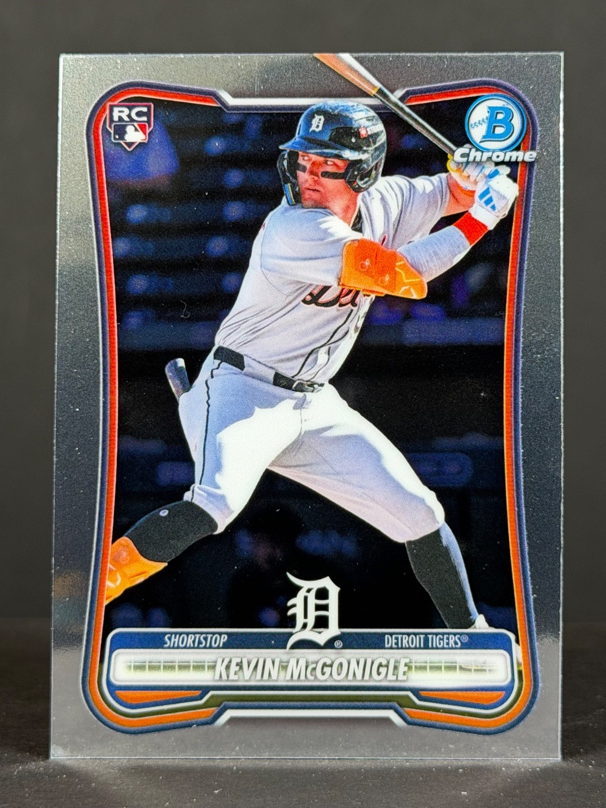2026 Bowman Chrome PYP Rookie Prospect Insert Complete Your Set Pick Your Player