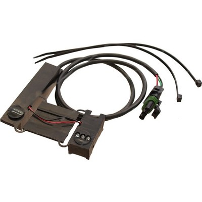 AMAA58293 High Rate Planter Population Sensor