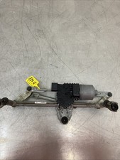 VOLKSWAGEN UP 2020 WINDSCREEN WIPER MOTOR LINKAGE 1S2955023D 6R2955119A