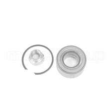 Roulement de roue Seat MALAGA