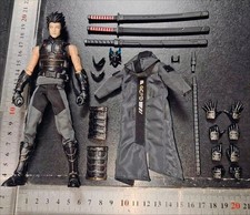 Vtoys 1/12 Scale Accessories Model for 6'' Warriors