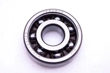 Aprilia 8206282 17x47x14 Bearing NOS