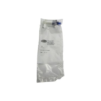 SCHMALZ VFI8/650 10.07.01.00245 NSMP