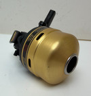 Daiwa GC100 Spinning Fishing Reel Graphite Composite Hi-Speed Japan Vintage — photo 6