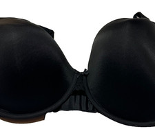 NEW Joyspun JS PLus T-Shirt Bra 44DDD Underwire cushion Straps Stretch Comfy