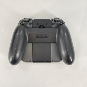 Nintendo Switch Original Handheld Console Black 32GB w/ Charger - Fair Condition