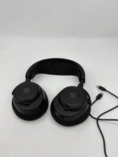 SteelSeries Arctis Nova 7 Wireless Over-Ear G...