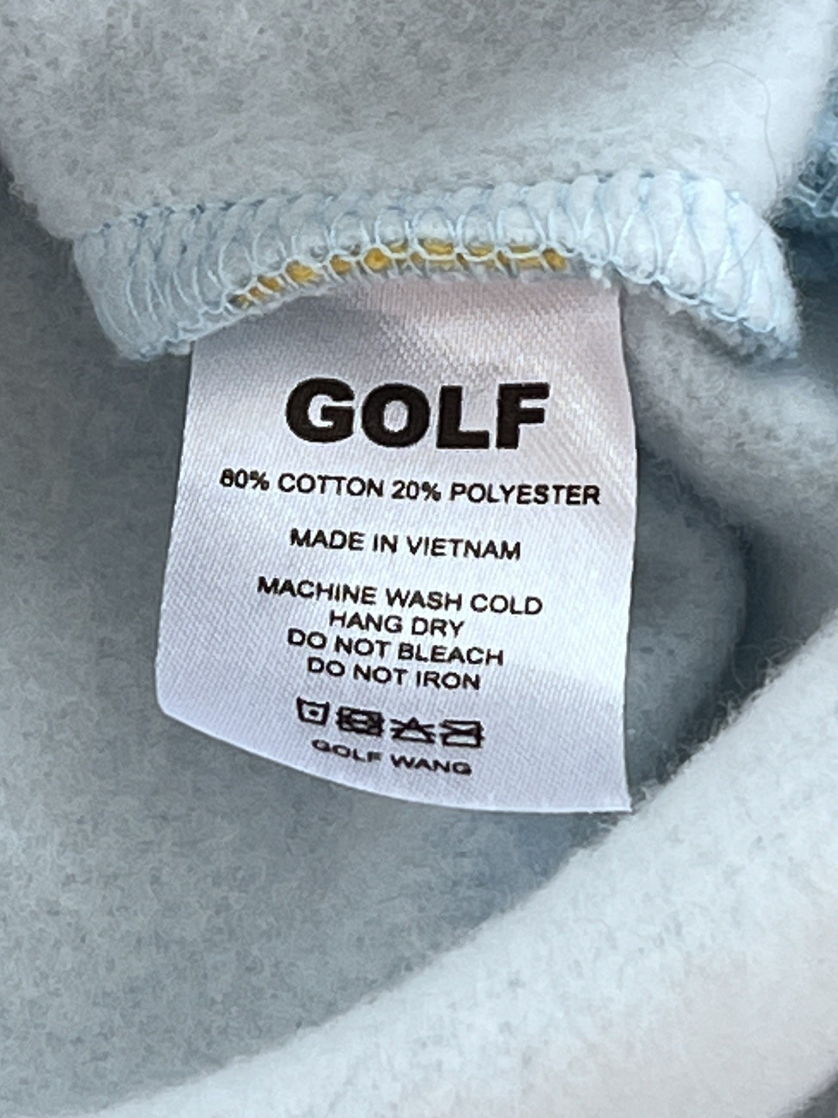 “GOLF-N-STUFF“ - image 23