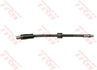 Bremsschlauch TRW PHB349 FüR BMW E39 5Er Touring 520 523 525 528 530 540