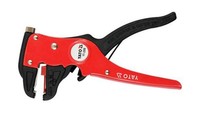 5906083922688 Szczypce Do śCiąGania Izolacji 175Mm Yato