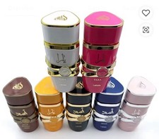 Yara Lattafa Perfumes  Eau De Parfum - 100ml 3.4 fl oz New In Box Free Shipping